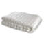 Windsor Coverlet-42753758-42753759