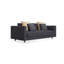 Hands Down Sofa-55676234