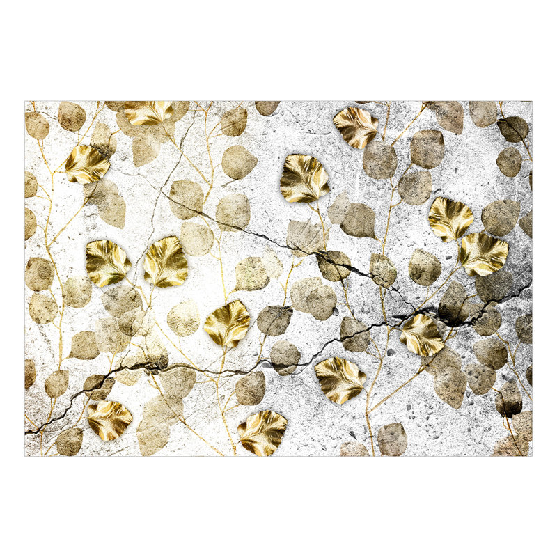 Yustin Roll, 55.1" L x 77.2" W