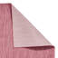 Machine Woven Pink Rug-70523218