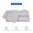 Southern Tide Cotton Twill Sheet Set-48034951-48034947