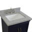 Ensemble de meuble-lavabo simple 25 po Ilfracombe-1063092474-954653071