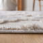 Tapis géométrique performance Ilomay-1613778182