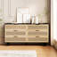 Armoire de rangement 6 tiroirs-602979341-544383284