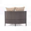 Single Sofa
