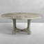 Lakeshore Outdoor Dining Table-441575509