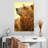 Brampt Cute Bear I-108433648