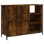 Mohorn 100cm Sideboard-2083802504