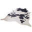 Seraphina Animal Print Area Rug-808125453