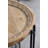 Single Coffee Table-1798082482