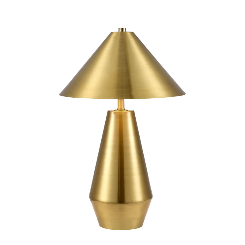 Finch Table Lamp