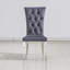 Chaise Kallina