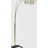 Black 4-square crystal-inspired arched floor lamp-1800264493
