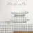 Country Plaid Pattern Microfiber Sheet Set-316576388