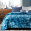 Couverture tissée -1846963326-1846963315