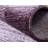Sahr Geometric Indoor Rug-1323286016