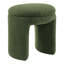 Tabouret d'appoint Monrock-1635196921