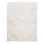 Tapis beige Murry