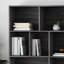 Bibliothèque Stellarose-732139402