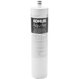 Aquifer Replacement Filter Cartridge Replaces KOHLER K-201 and K-202 Filters