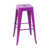 Purple n'est pas disponible