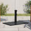 17.05kg Steel Umbrella Base-122803498
