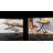 Modern Minimalist Multifunctional Lift Table, Convertible Dining & Work Desk-1452344787-1473744901