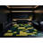 Geometric Grove Rug-936510067