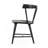  Spindle Side Chair-774107495