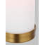 Ifran 1 - Light Vanity Light-2028236891