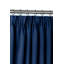 Lloyd Harbor Blackout Curtain Pair-64503960-53012043