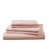 Rose Gossamer est en rupture de stock