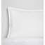 Sabino Cotton Pillow Sham-744764839-744764838