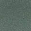 Haslet Solid Wood Garden Shed-22832100