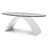 Ensemble de tables basses configurables 3 pièces Manraj-99340687