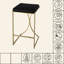 Natalya 24" Bar Stool-845756974-902960426-839342353