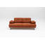 Upholstered 78.3'' Sofa-1065694367