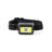 1.56'' Battery Powered Integrated LED Headlamp