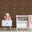 Papier peint auto-adhésif Peler and Stick Leopard-342587784