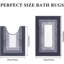 Bath Mat-2121300840