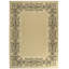 Tapis d'intérieur / extérieur à motif géométrique Galena Performance-20790787
