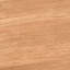 Tabouret de bar et de comptoir Modica-482738046-427338992
