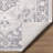 ELLE Decor X Livabliss Smathering Machine Woven Rug-1165296153-1173437070