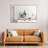 Modern Bathroom Mirror-1544381651