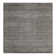 Jill Zarin Madison Avenue Uptown Rug