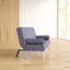 Simeon 3 Seater Sleeper-16279104