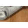 Thornbury Performance Geometric Rug