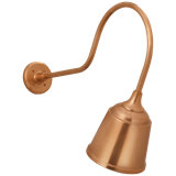 Academy Barn Light LED Outdoor Barn Light