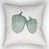 White/Green