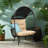 MALIA STANDING BASKET-286890341